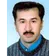 دکتر سعید وحیدی اذرکاخی