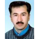دکتر سعید وحیدی اذرکاخی
