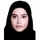 دکتر فاطمه داننده کلی