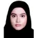 دکتر فاطمه داننده کلی