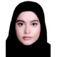 دکتر فاطمه داننده کلی