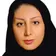 دکتر نیلوفر حسن نیا