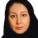 دکتر نیلوفر حسن نیا