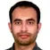 دکتر محمد شریف پیامی