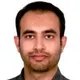دکتر محمد شریف پیامی