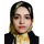 دکتر موژان شعبانی کاکرودی