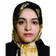 دکتر موژان شعبانی کاکرودی