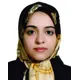دکتر موژان شعبانی کاکرودی