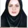 دکتر نفیسه داودی