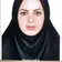 دکتر نفیسه داودی