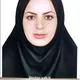 دکتر نفیسه داودی