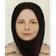 دکتر کوثر دلدار
