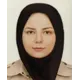 دکتر کوثر دلدار