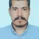 دکتر وحید کرمانی
