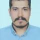 دکتر وحید کرمانی