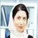 دکتر افسون صدیقی