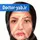 دکتر الهه اخوان تفتی