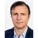 دکتر مهرداد حسینی یکانی