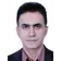 دکتر اکبر نورعلی زاده