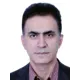 دکتر اکبر نورعلی زاده