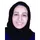 دکتر زهرا حیدری پوراحمدآبادی