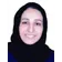 دکتر زهرا حیدری پوراحمدآبادی