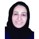 دکتر زهرا حیدری پوراحمدآبادی