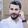 دکتر آرمان امانی