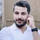 دکتر آرمان امانی