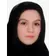 دکتر زینب محمدی