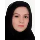 دکتر زینب محمدی