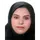 دکتر لاله افشارمنش