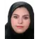دکتر لاله افشارمنش