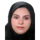 دکتر لاله افشارمنش