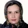دکتر ندا کرکه آبادی