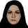 دکتر رویا مرادی سیزکوهی