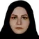 دکتر رویا مرادی سیزکوهی