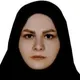 دکتر رویا مرادی سیزکوهی