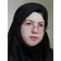 دکتر مهری لاهیجانیان