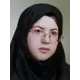 دکتر مهری لاهیجانیان