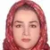 دکتر مریم مهدی نژاد