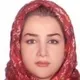 دکتر مریم مهدی نژاد