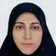 دکتر لیلا قیاسی