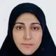 دکتر لیلا قیاسی