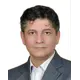 دکتر مهدی میرزائی دلاویز