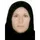 دکتر عفت کاویان مبارکه