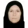 دکتر عفت کاویان مبارکه