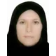 دکتر عفت کاویان مبارکه