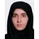 دکتر مرضیه فهیم علوی