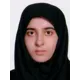 دکتر مرضیه فهیم علوی